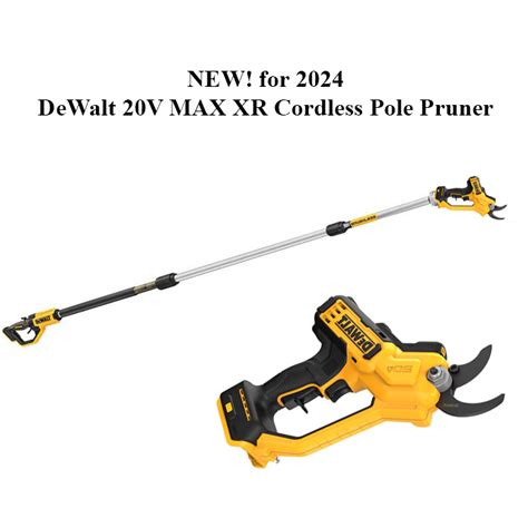 dewalt pole saw problems|Product & Tool Support